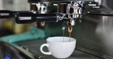 <strong>Speciality coffee – aromatyczna kawa o niezapomnianym smaku! Dlaczego warto wybierać kawę speciality? </strong>