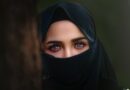 Sara Khadem zrezygnowała z hidżabu podczas zakończonych mistrzostw świata – grozi jej więzienie