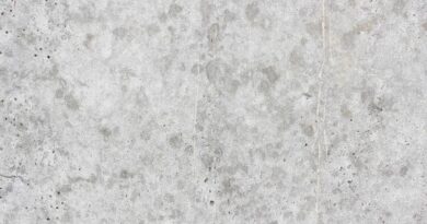 Siła minimalistycznego piękna: efekt betonu na elewacji